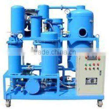 WATER Filteration Equipment photo-2