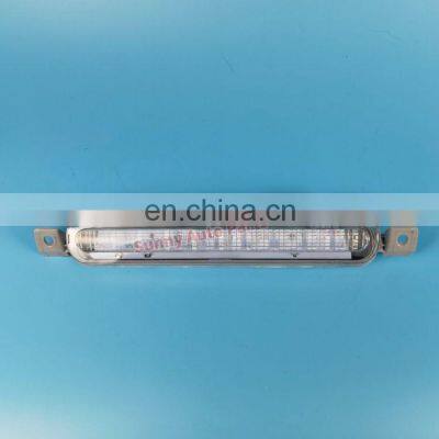 2015 L200 Centre Stop Lamp LED Brake Light for Mitsubishi Triton 2016-2020 photo-2