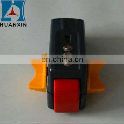 Electric Forklift Parts Control Handle New Products