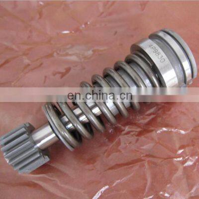 Good Quality C A T Plunger 108-6633 1086633