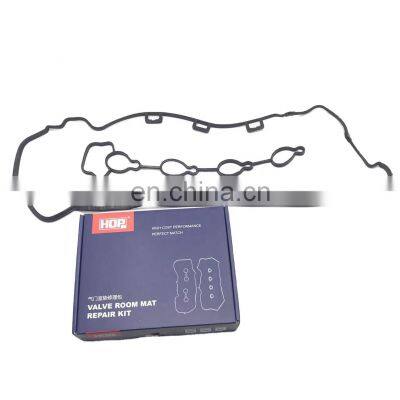 HanZhuang Engine Valve Cover Gasket 12609291 For Chevrolet Captiva Cobalt Buick Regal Verano Saturn 2.4L photo-2