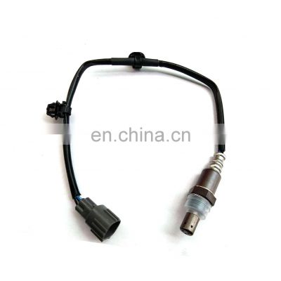 Hot sale car sensor for Toyota Lexus 89465-0C190 RH Bank 2 Sensor 2 Oxygen O2 Sensor