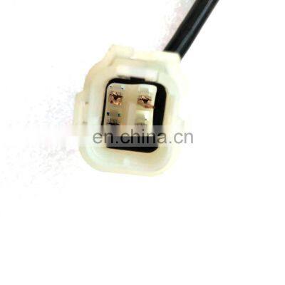 18213-80G12 Hight Quality O2 Oxygen Sensor for SUZUKI BALENO GRAND VITARA photo-3