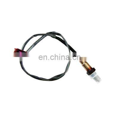 058906265C Rear Oxygen sensor For VW Passat 1.8T