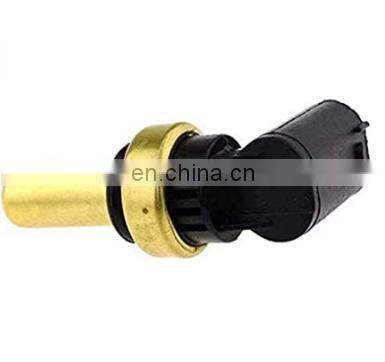 Cheap Price Water temperature sensor  55563530-555 for Chevrolet Cruz 1.6