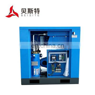 High Heavy Capacity Compressor Air Compressors 4500 Psi Air Compressors