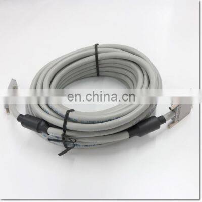 100% Original Mitsubishi Plc Module Plc Accessories QC100B photo-4