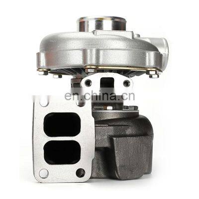 Wholesale Factory Price Dh220-5 Dh300-5 Dh370 Dh300-7 Turbocharger 65091007082 photo-2