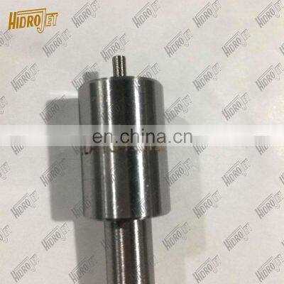 HIDROJET Made in China Nozzle 0433271680 0020171012 A0020171012 DLLA134S1201 photo-2