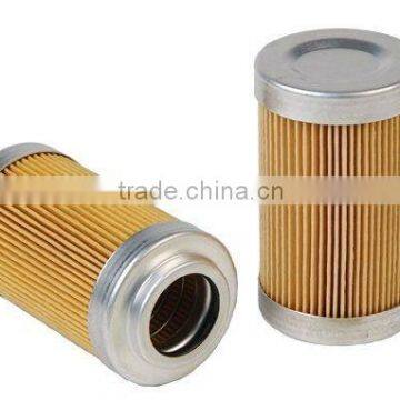 Diesel Fuel Filter