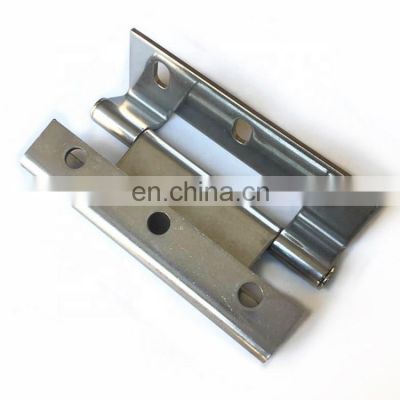 ISO9001 manufacturers sheet steel metal stamping furniture hardwares