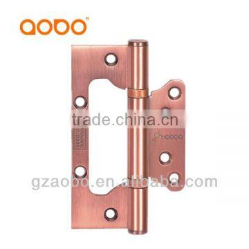 Best Sale Door Hinges Price