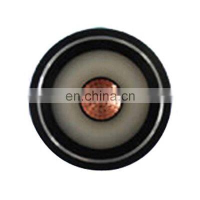 (n)hxh fe180/e30 (n)sschou - j 0.6/1kv 1/2/3/4/5 cores din vde cranes cable