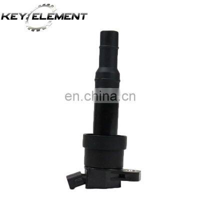 KEY ELEMENT High Performance High Quality Ignition Coils 27300-03150 for K2 K3 Auto Ignition Coils