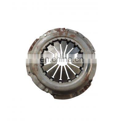 harriston agriculture EF453T the spare parts of tractor 198440-21700 clutch pressure plate CLUTCH COVER