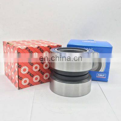 Auto Bearing F-566426.H195 VOLVO Truck Front Wheel Hub Bearing photo-3