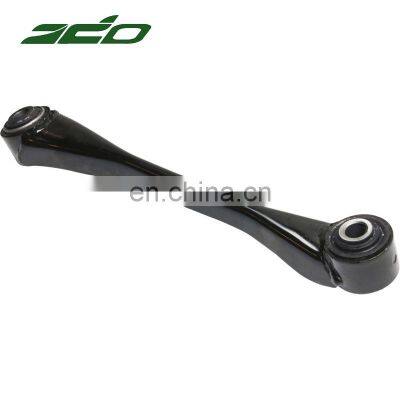 4pc Rear Upper Lower Control Arm Kit Fits for Ford Expedition Lincoln Navigator OE523244 F85Z5500AA 523245 F85Z5A649BA photo-3