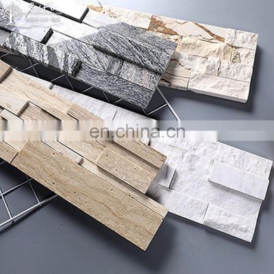 garden exterior interior house nature marble stone marble cladding wall stones composite panel decoration pakistan