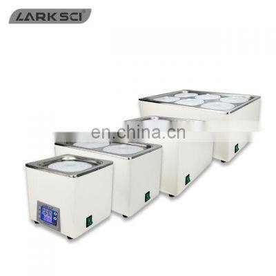 Larksci Instant Water Heater Water Bath For Laboratory