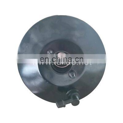 Hot Selling Auto Brake System Spare Parts Power Brake Vacuum Pump Brake Booster FLO524 photo-2