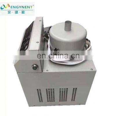Plastic Material Vacuum Auto Hopper Loader photo-4