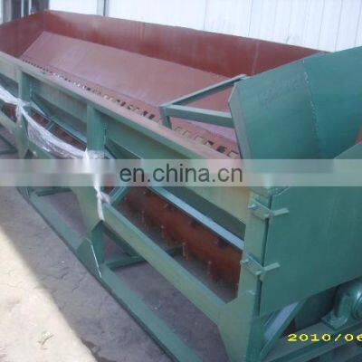 New Wood Peeling Machine/tree Bark Peeling Machine/wood Debarker on Sale photo-4