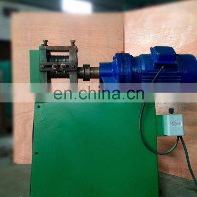 2019 Hot Sale Nail Making Machine With Factory Price photo-3