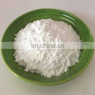 Best Price CAS 7785-88-8 SALP Powder Sodium Aluminum Phosphate photo-2