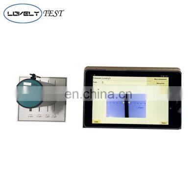 Wireless Crack Meter Concrete Crack Testing Machine photo-2