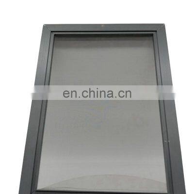 Factory Price High Quality Anti-PM2.5  Window Screen Mesh