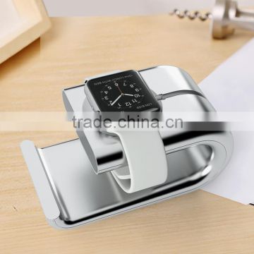 for apple watch cell phone holder for desk