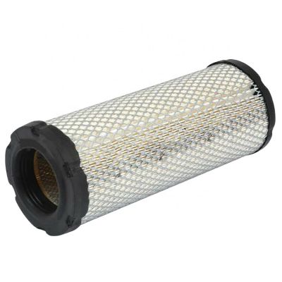 Outer Air filter E9NN9B618AA , RPBPA2587  for NewHollandTractor