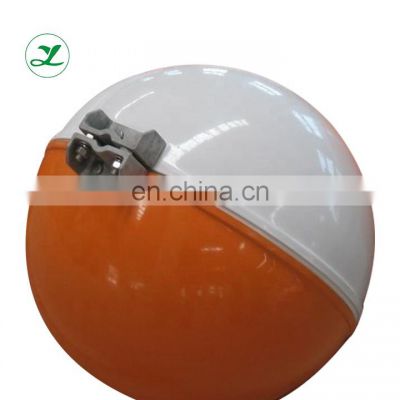 Composite Warning Spheres aerial warning ball warning marker aircraft