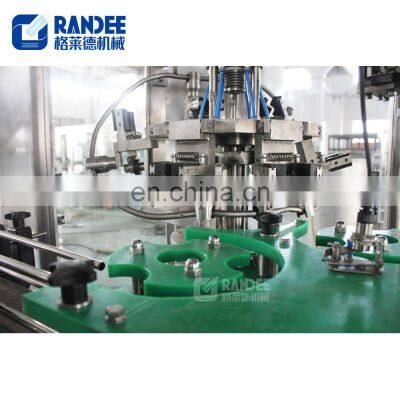 Beer Manufacturing / Bottling Plant / Equipment