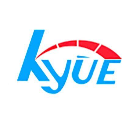 Kyue (Tianjin) measurement & Control Technology Co., Ltd.