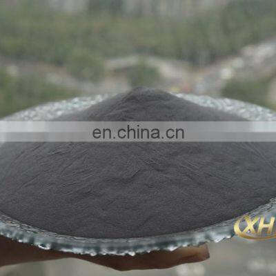 300mesh Stainless Steel Powder photo-5