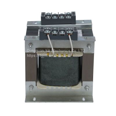 25va-1.5kVA Single Phase Industrial Control Power Transformer