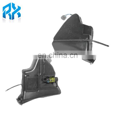 Reservoir assy windshield washer FRONT WIPER 98610-43800 98610-43300 For HYUNDAi GRACE H100 VAN