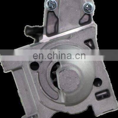 Wholesale 1.4KW 12V 10T Starter Motor OEM BXH138 F005M00008 F042200192 Lester 92156802 For HOLDEN photo-2