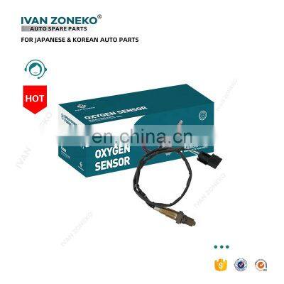 Good Quality And Excellent Price From China Oxygen Sensor 39210-2E400 39210 2E400 392102E400 For Hyundai Kia