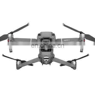 Mavic 2 Pro Drone Hasselblad Camera 20MP 1