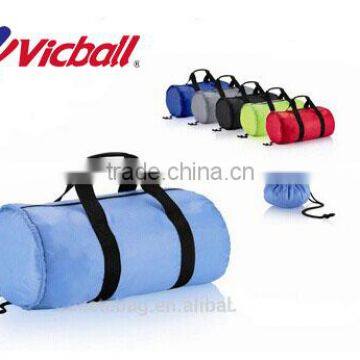 sport bags for gym/wholesale gym bag carry convenience