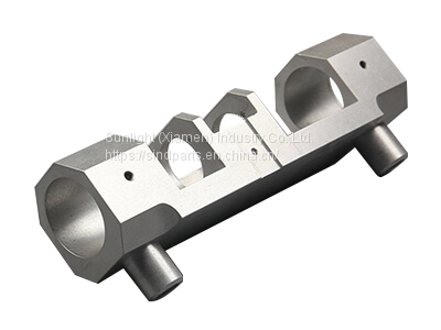 Prototype Machining Parts, Prototyping Machining Parts, Rapid Prototype Machining Service