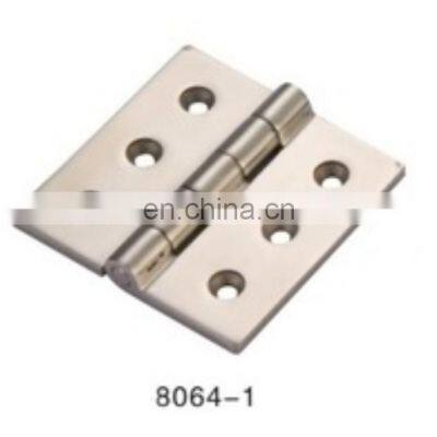 SC-8064  Stainless steel Hinge  good price