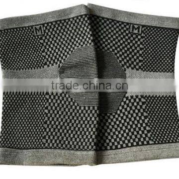 New Design Adjustable Knee Support Brace photo-4