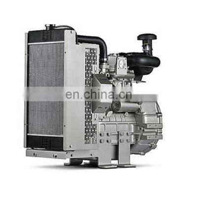 In stock and best price diesel engine used for generator set 403F-11G