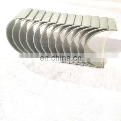 Truck Bearing, Con Rod (010) 3901431 photo-2