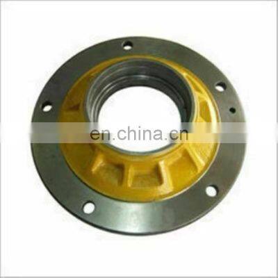 450/10221  WHEEL HUB FOR  EXCAVATOR 3CX PARTS ORIGINAL/AFTERMARKET PARTS 450/10221