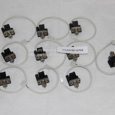 IRO2231 WEFT STORAGE PIN DELTA/OMNI PICANOL LOOM SPAER PARTS