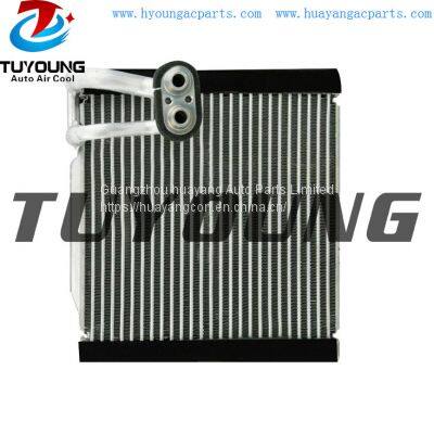 TUYOUNG HY-ET398 Automotive ac evaporator core Kia Picato morning 971391Y000